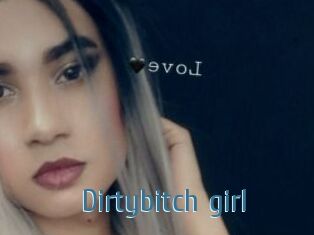 Dirtybitch_girl