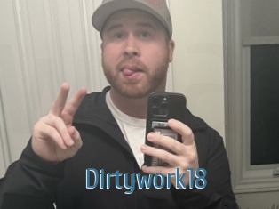 Dirtywork18