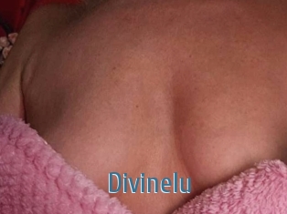 Divinelu