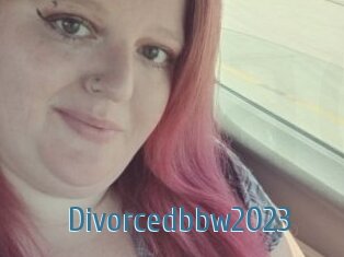 Divorcedbbw2023