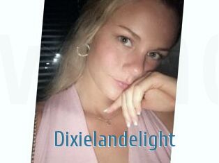 Dixielandelight