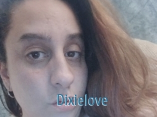 Dixielove