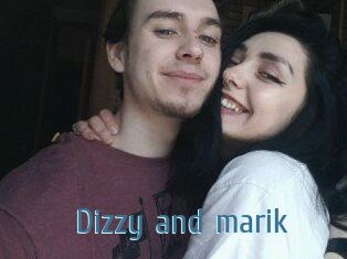 Dizzy_and_marik