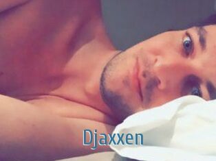 Djaxxen