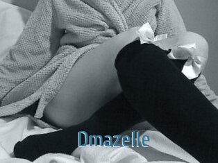 Dmazelle