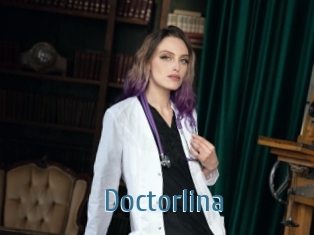 Doctorlina