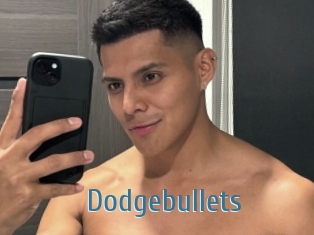 Dodgebullets