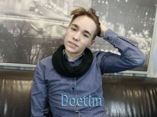 Doetim