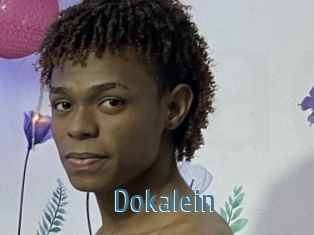 Dokalein