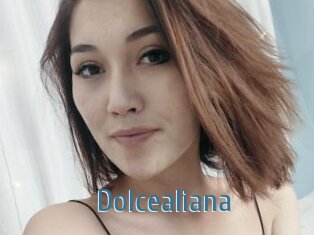 Dolcealiana