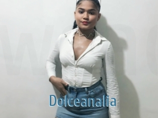 Dolceanalia