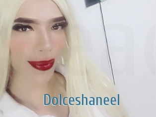 Dolceshaneel