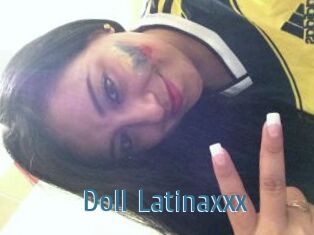 Doll_Latinaxxx