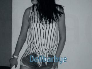 Dollbarbye