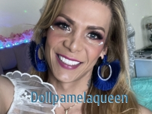 Dollpamelaqueen