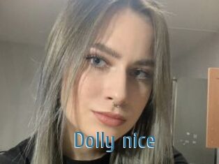 Dolly_nice