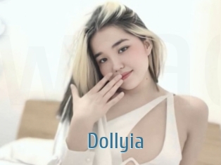 Dollyia