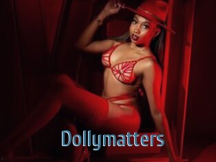 Dollymatters