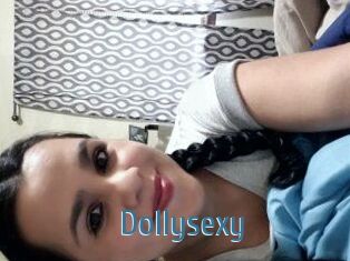 Dollysexy