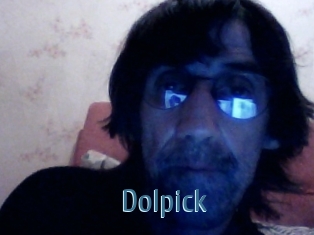 Dolpick