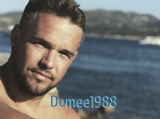 Domee1988