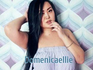 Domenicaellie