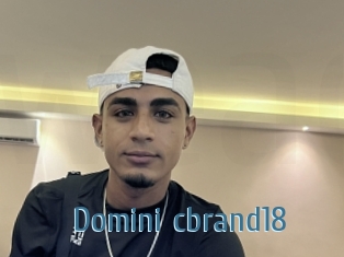 Domini_cbrand18