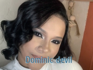 Dominic_devil