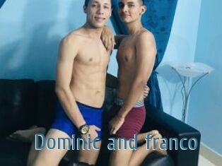 Dominic_and_franco