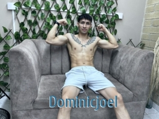 Dominicjoel