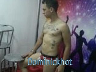 Dominick_hot