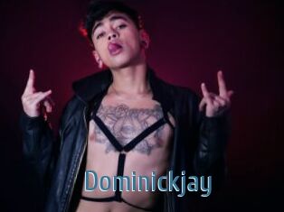 Dominickjay