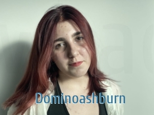 Dominoashburn