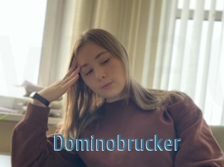dominobrucker Web adult links