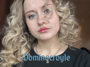 Dominocroyle