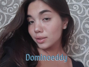 Dominoeddy