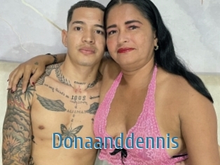 donaanddennis Web adult links