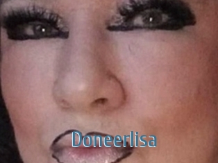 Doneerlisa