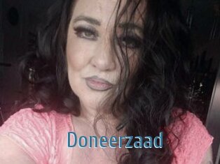 Doneerzaad