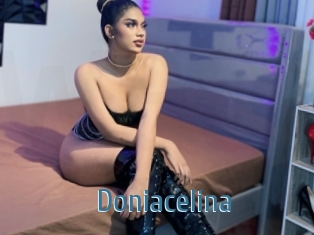 Doniacelina