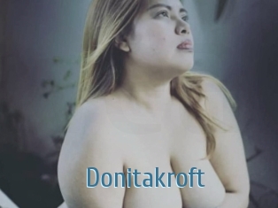 Donitakroft