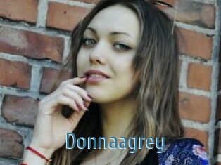 Donnaagrey