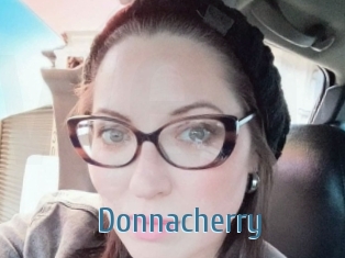 Donnacherry