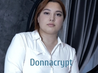 Donnacrypt