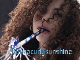 Donnacurlysunshine