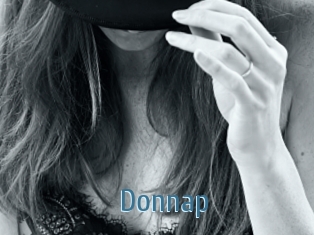 Donnap