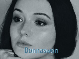 Donnaswon