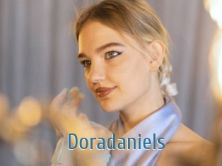 Doradaniels