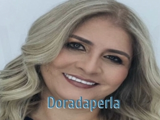 Doradaperla