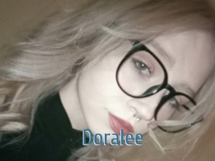 Doralee